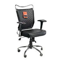 کارشناسی آرتمن P028